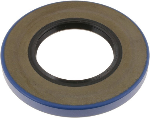 Differential Pinion Seal BCA NS414268