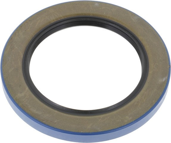 Multi Purpose Seal BCA NS415025