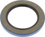 Multi Purpose Seal BCA NS415025