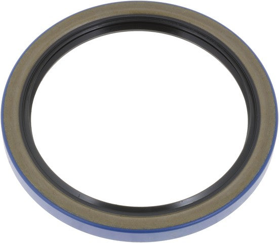 Multi Purpose Seal BCA NS415035