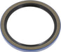 Multi Purpose Seal BCA NS415035