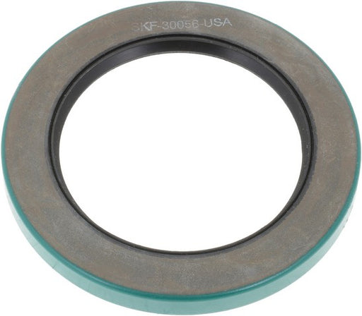 Multi Purpose Seal BCA NS415086N