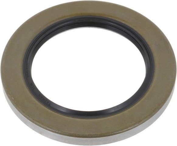 Multi Purpose Seal BCA NS415088