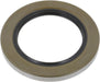 Multi Purpose Seal BCA NS415088