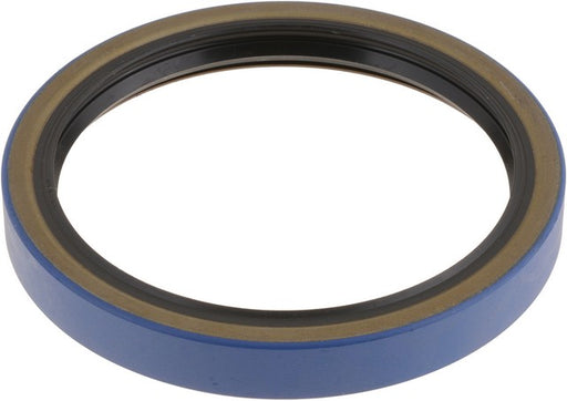 Multi Purpose Seal BCA NS415187