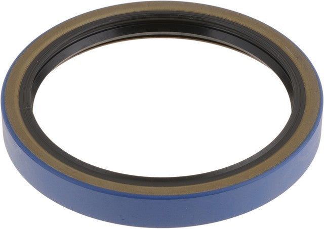 Multi Purpose Seal BCA NS415187