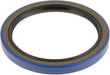 Multi Purpose Seal BCA NS415389