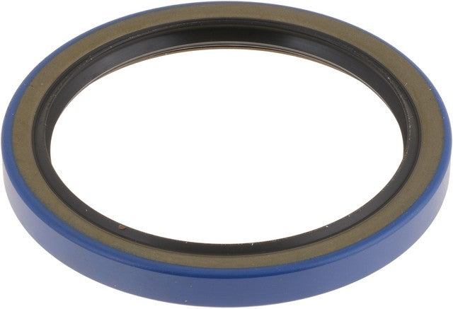 Multi Purpose Seal BCA NS415389