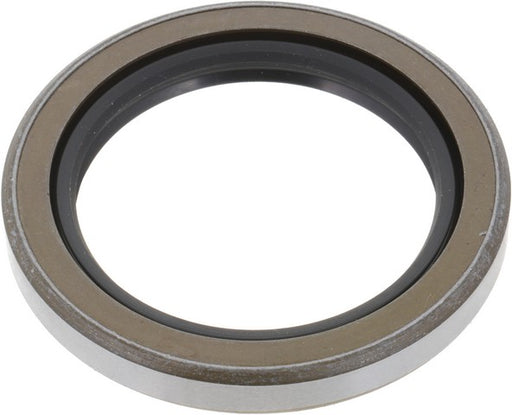 Multi Purpose Seal BCA NS415458