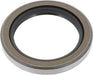 Multi Purpose Seal BCA NS415458