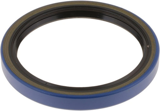 Multi Purpose Seal BCA NS415563