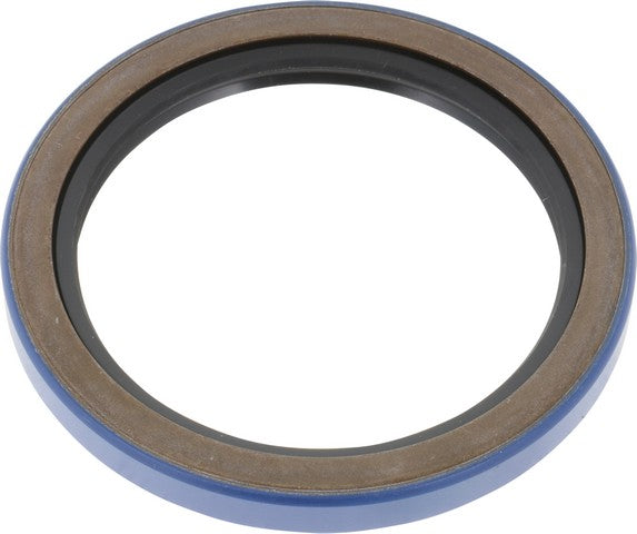 Multi Purpose Seal BCA NS415991