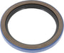 Multi Purpose Seal BCA NS415991