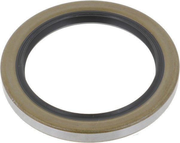 Multi Purpose Seal BCA NS415995