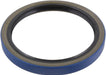 Multi Purpose Seal BCA NS416041