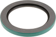 Multi Purpose Seal BCA NS416149