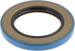 Multi Purpose Seal BCA NS416282