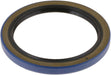 Multi Purpose Seal BCA NS416404