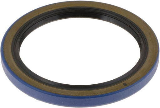 Multi Purpose Seal BCA NS416404