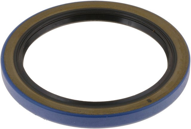 Multi Purpose Seal BCA NS416404