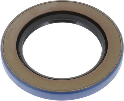 Multi Purpose Seal BCA NS416444