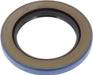 Multi Purpose Seal BCA NS416444