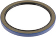 Multi Purpose Seal BCA NS416476