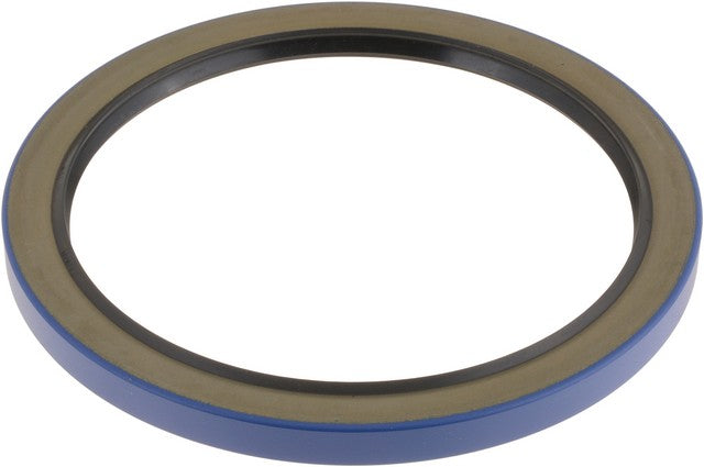 Multi Purpose Seal BCA NS416476