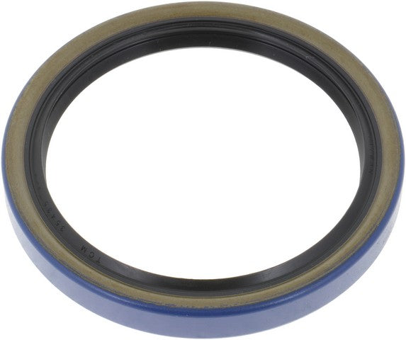 Multi Purpose Seal BCA NS416624