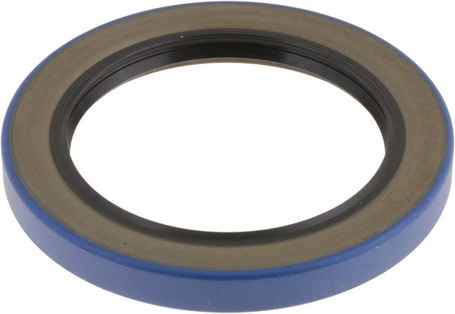 Multi Purpose Seal BCA NS417171