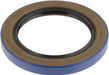 Multi Purpose Seal BCA NS417172