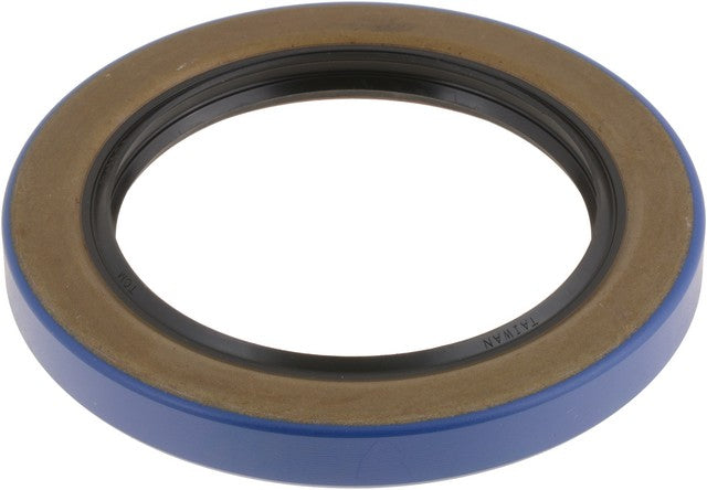 Multi Purpose Seal BCA NS417172