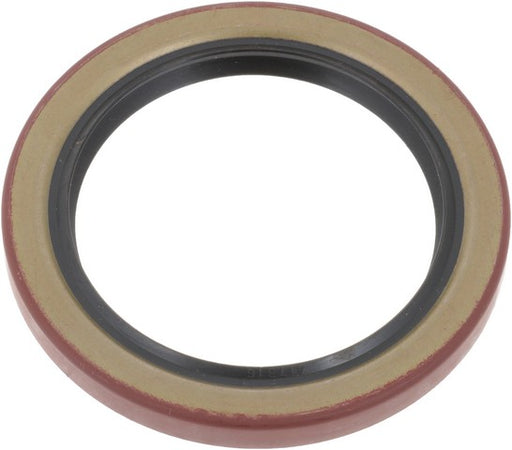 Multi Purpose Seal BCA NS417316