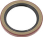 Multi Purpose Seal BCA NS417316