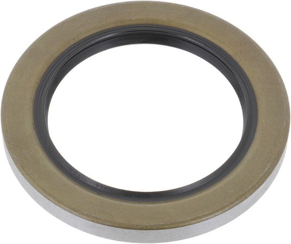 Multi Purpose Seal BCA NS417343