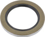 Multi Purpose Seal BCA NS417343