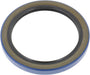 Multi Purpose Seal BCA NS417344