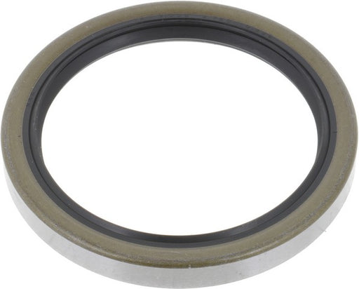 Multi Purpose Seal BCA NS417349