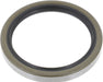 Multi Purpose Seal BCA NS417349