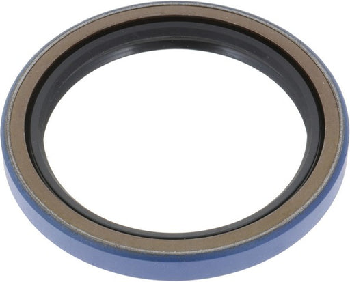 Multi Purpose Seal BCA NS417350