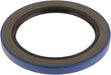 Multi Purpose Seal BCA NS417366