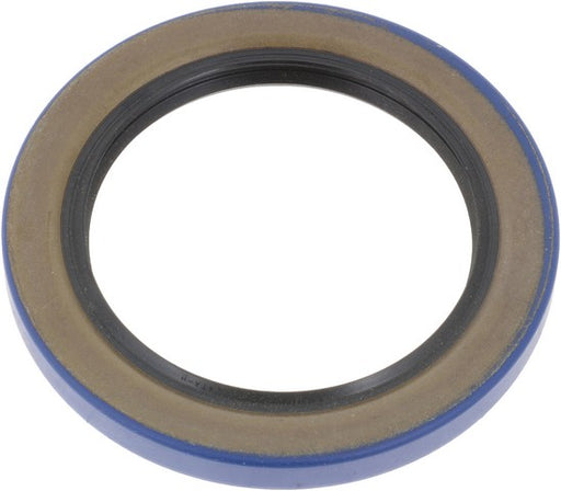 Multi Purpose Seal BCA NS417487