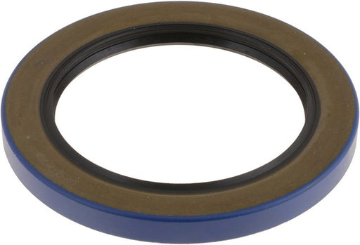 Multi Purpose Seal BCA NS417506