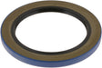 Multi Purpose Seal BCA NS418028