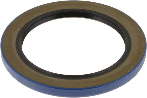 Multi Purpose Seal BCA NS418028