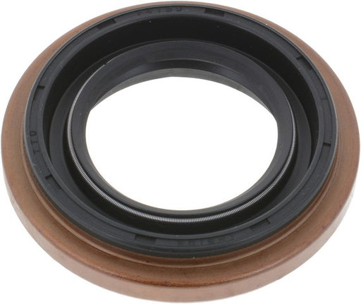 Differential Pinion Seal BCA NS4244