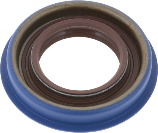 Differential Pinion Seal BCA NS4278