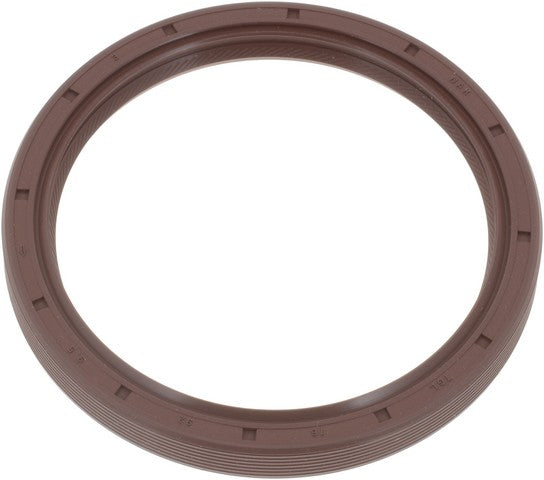 Engine Crankshaft Seal BCA NS4307V