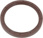 Engine Crankshaft Seal BCA NS4307V