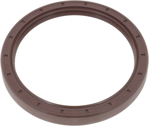 Engine Crankshaft Seal BCA NS4359V